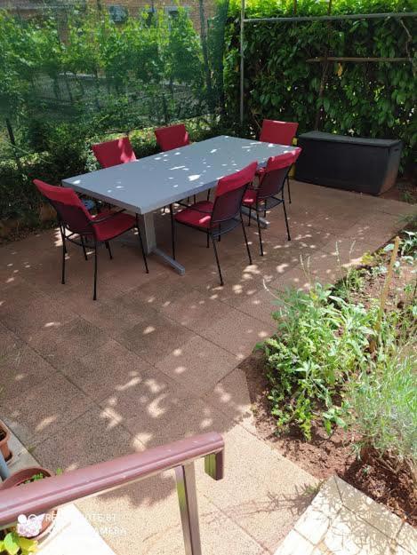 Apartman Snjezana Fazana Exterior photo